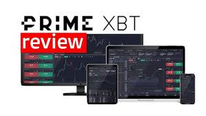 Comprehensive Guide to PrimeXBT Broker Features, Benefits, and Trading Strategies Comprehensive Guide to PrimeXBT Broker Features, Benefits, and Trading Strategies