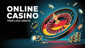 Das beste online casino ohne deutsche 103