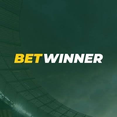 Découvrez betwinner  votre allié pour les paris en ligne