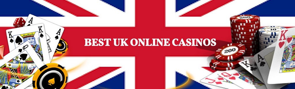 Discover the Excitement of Online Casino UK Slots 10