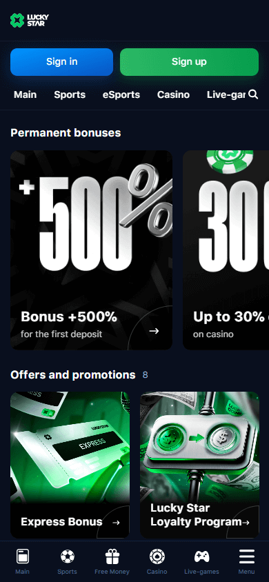 Discover the Thrill of Lucky Star India Aviator 5