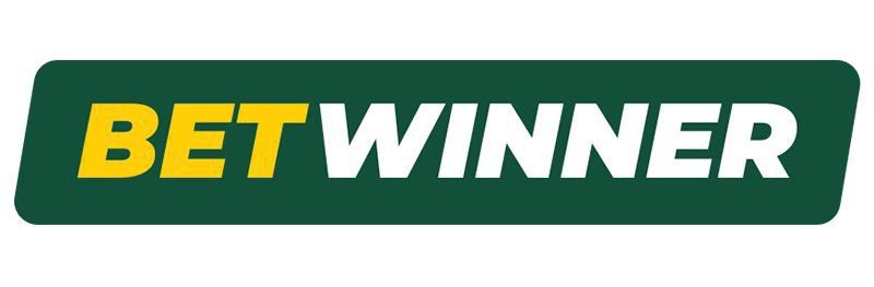 Experience Gaming Excellence with BetWinner Online Sportsbook