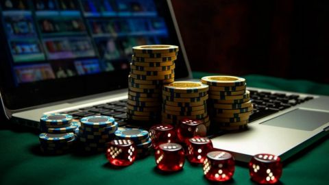 Experience Thrilling Gaming Adventures at FatBet Casino