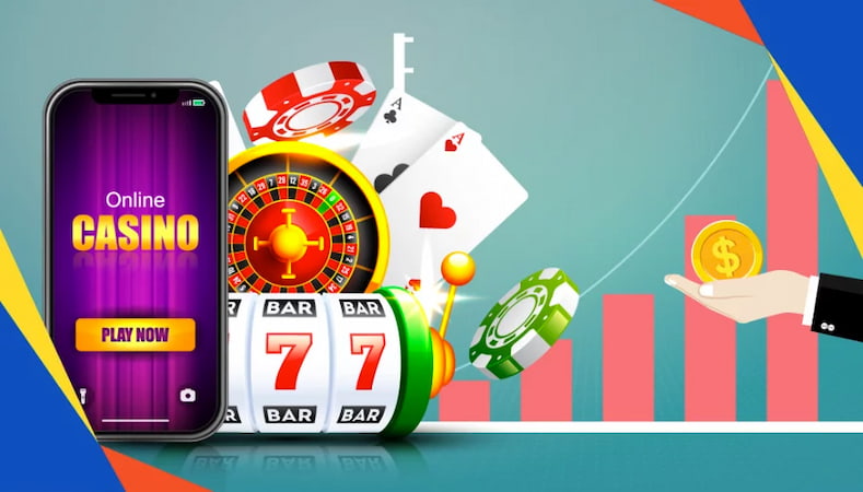 Explore Exciting Online Casino Exclusive Bonus Offers