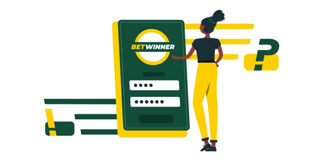 Explore the World of Betting with Betwinner Explore the World of Betting with Betwinner