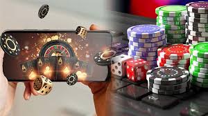 Gambling Sites Offering Bonus Reloads 3 Gambling Sites Offering Bonus Reloads 3