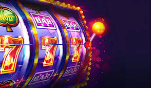 Kazino gecələri indi evində – Enjoy Casino Nights from Home Kazino gecələri indi evində – Enjoy Casino Nights from Home