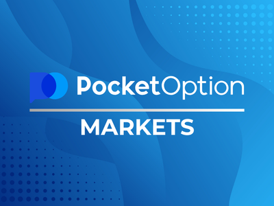 Mastering Real Trading on Pocket Option Mastering Real Trading on Pocket Option