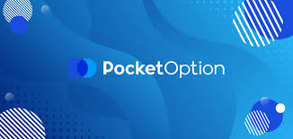 Maximize Your Profits Social Trading on Pocket Option
