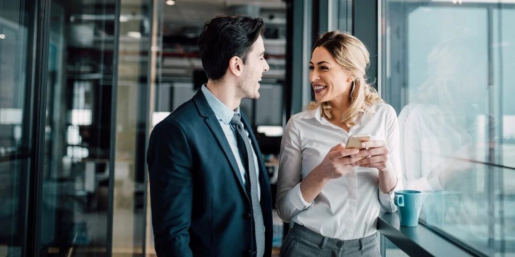 7 Modern Internet Dating Policy: Your Necessary Overview to Searching For Love Today