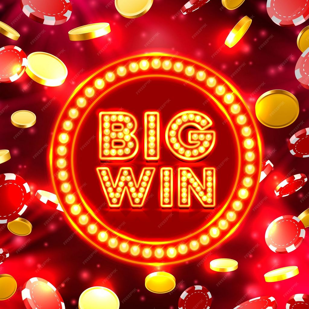 BigWin Online Casino (2025) - Player Scores & Our Verdict