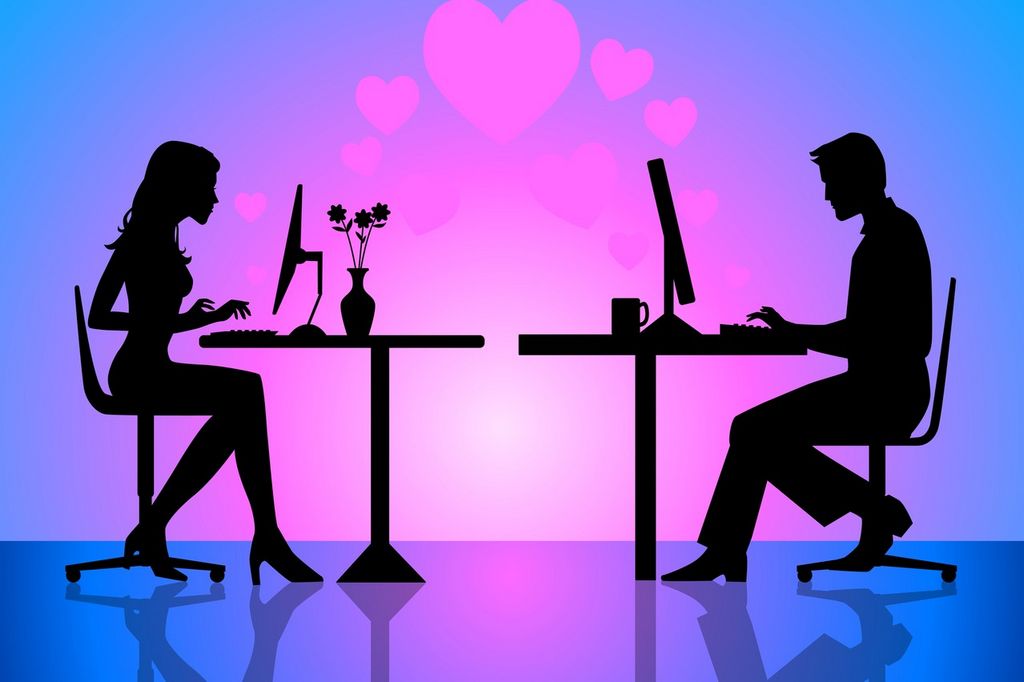 SofiaDate: In-Depth Testimonial Of The Top Dating Website