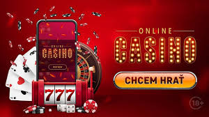 Najlepšie Slovak Online Casino – Hrajte a Vyhrajte