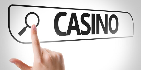 Nové české online casino bonus Jak využít novinky ve světě hazardu