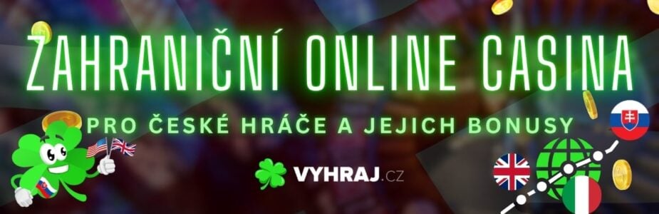 Objevte nejnovější casino a jeho vzrušující svět