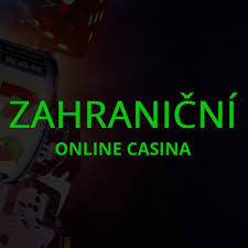 Objevte vzrušení nového cz online casino Objevte vzrušení nového cz online casino