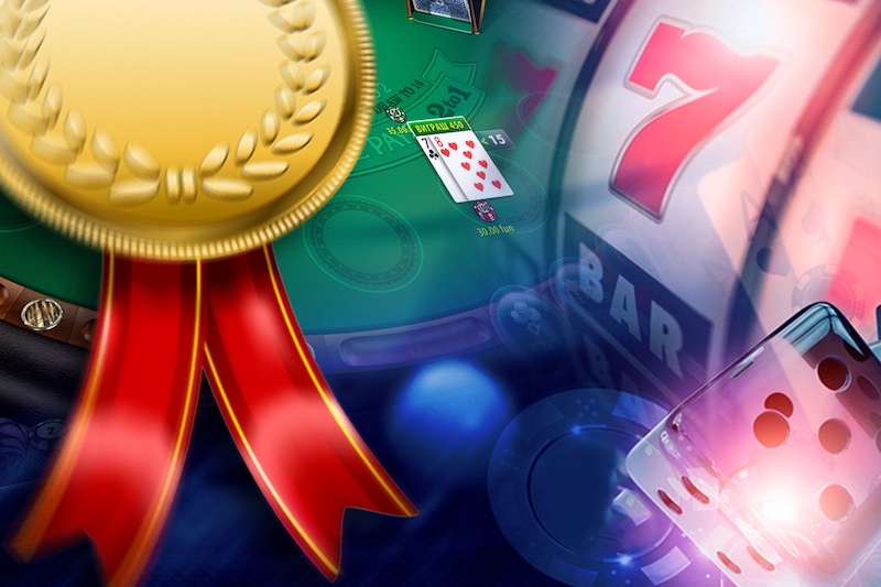 Online Casino Risk Management Tips 7