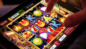 Online Casino Security Certificates Explained 3