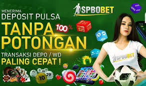 Panduan Lengkap Agen Sbobet Online Menjadi Agen Terpercaya