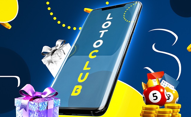 Погружение в мир Loto секреты выигрыша и стратегии игры