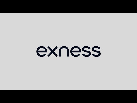 Understanding Exness Accounts A Comprehensive Guide to Trading Understanding Exness Accounts A Comprehensive Guide to Trading