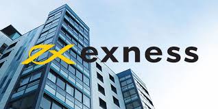Understanding the Features of Exness Mobile Terminal