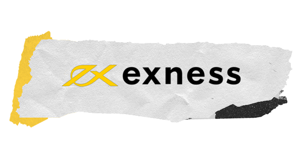 Understanding the Features of Exness Mobile Terminal