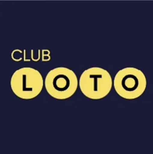 В мир увлекательного Loto как играть и выигрывать В мир увлекательного Loto как играть и выигрывать