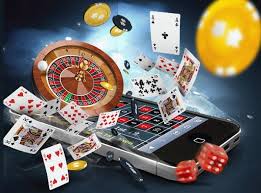 Casino Prestige Spin UK - Experience Unmatched Gaming Excitement