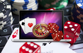 Discover the Excitement of Watch My Spin Casino UK 14