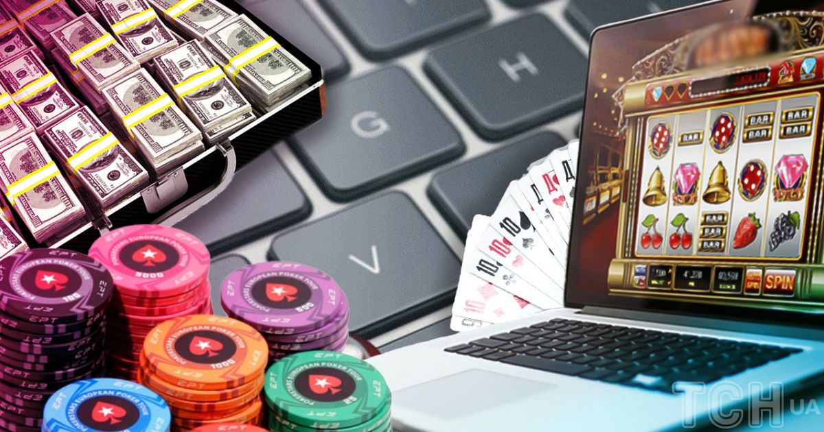 Discover the Thrill of Non Gamstop UK Casino Sites