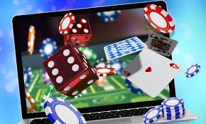 Discover the Thrill of Non Gamstop UK Casino Sites