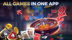 Explore the Exciting World of Kinghills Casino & Sportsbook
