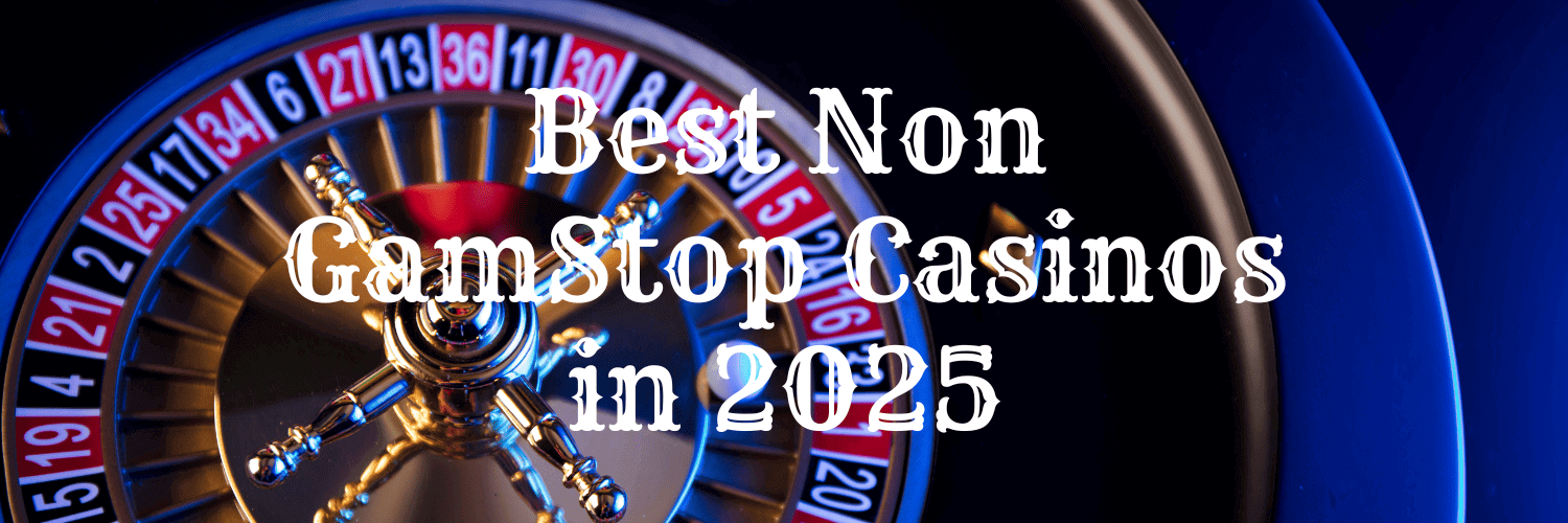 Exploring Independent Casinos Not on Gamstop 567060329