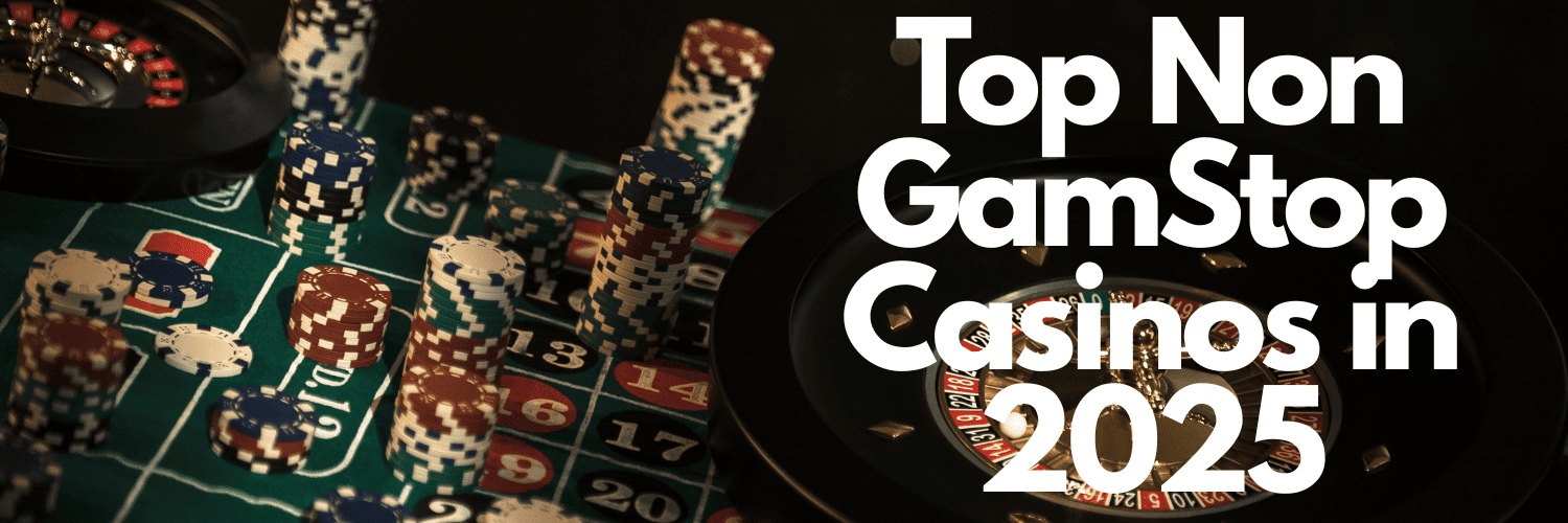 Exploring Non Gamstop UK Casino Sites The Ultimate Guide 598372844