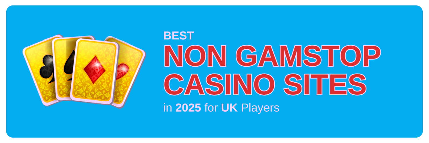 Exploring Non Gamstop UK Casino Sites The Ultimate Guide 598372844