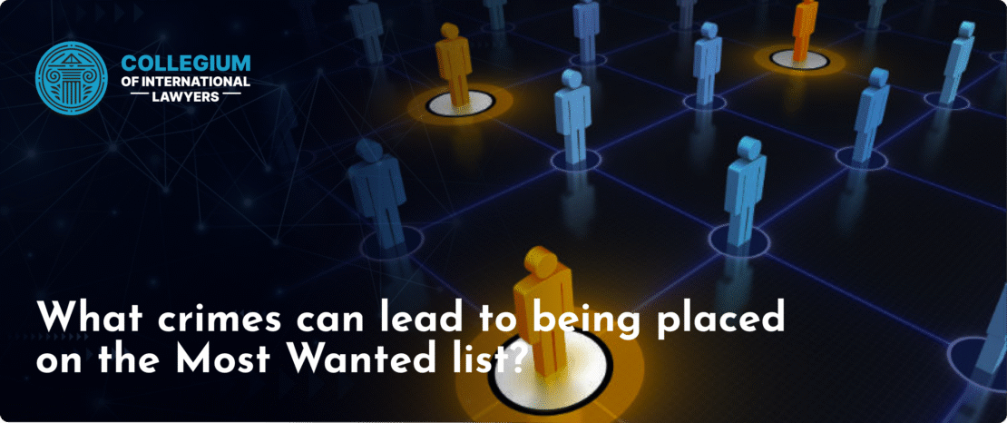 Exposing the Abuse of Notification Systems Legal and Ethical Concerns