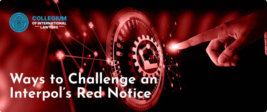 Exposing the Abuse of Notification Systems Legal and Ethical Concerns